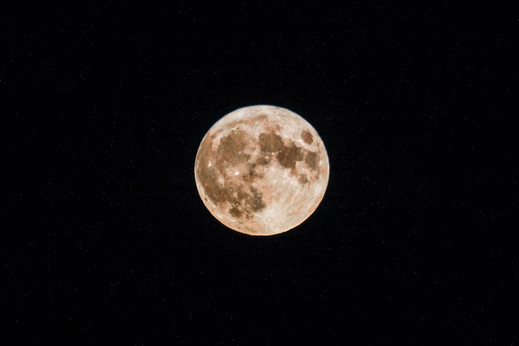 Blue Moon - next 2037